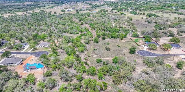 100 Timber Heights La Vernia, TX 78121